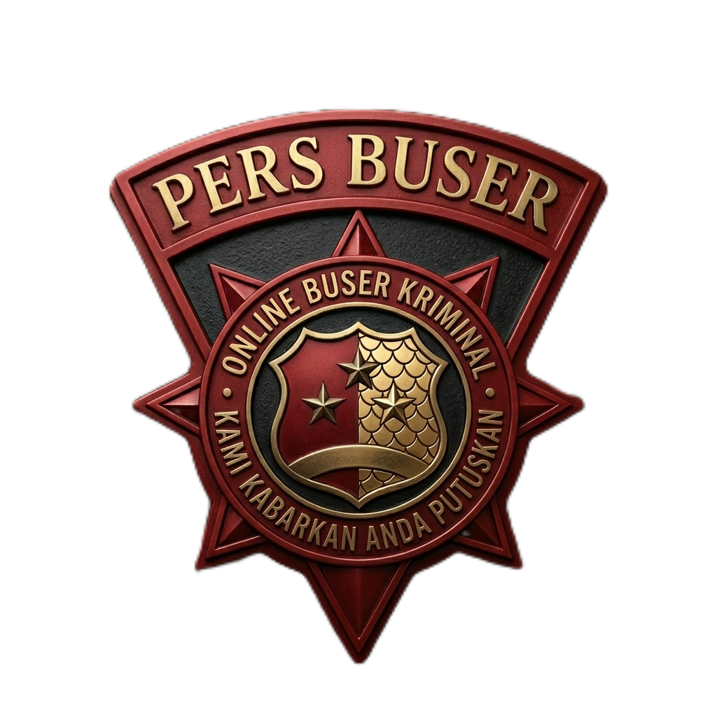 BUSER 88 NEWS