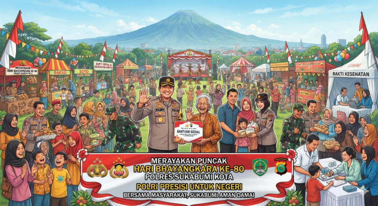 image_788ba2bb